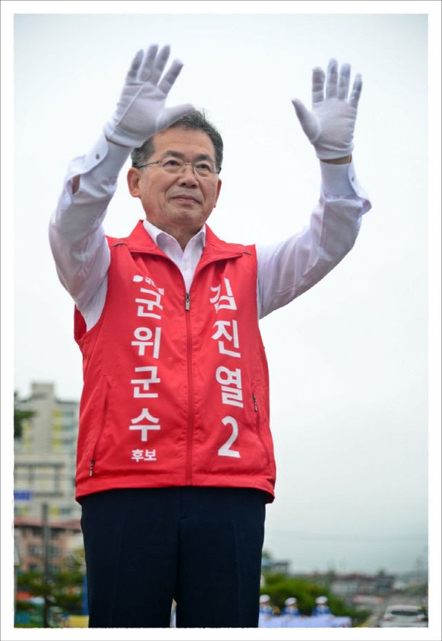 KakaoTalk_20260521_203226944_03