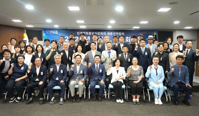 KakaoTalk_20260518_170753895