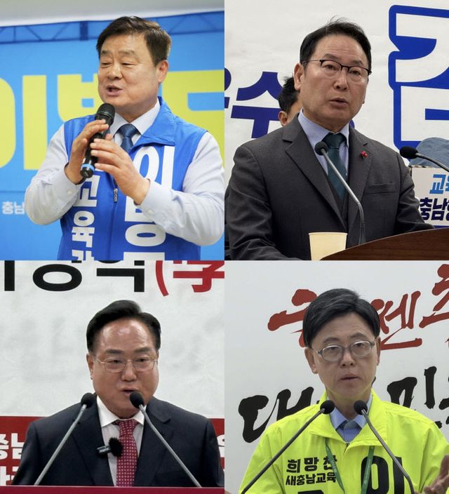 KakaoTalk_20260513_155823248