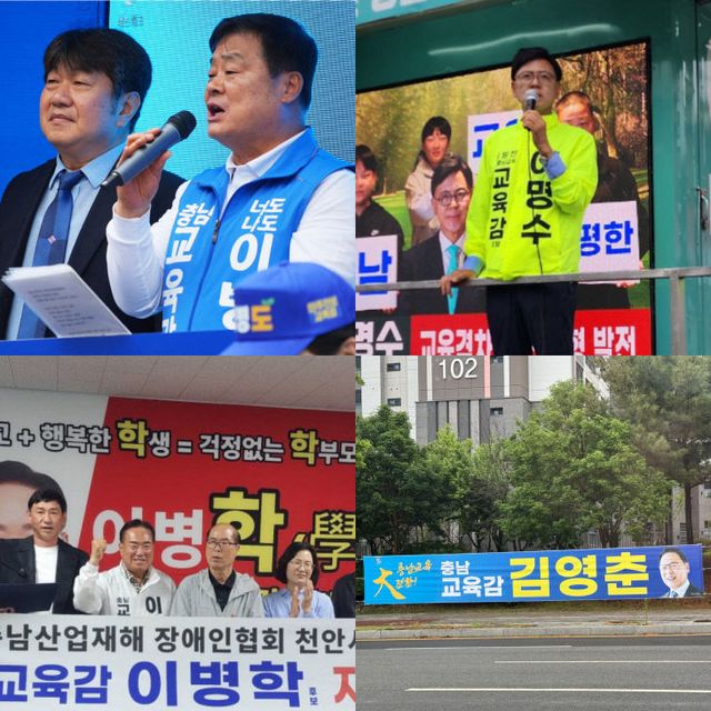 KakaoTalk_20260521_155038543