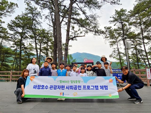 보도사진1