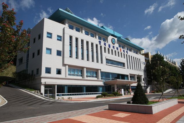 한국폴리텍대학 인천캠퍼스 보도자료_2026052