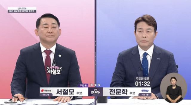 KakaoTalk_20260522_155551734