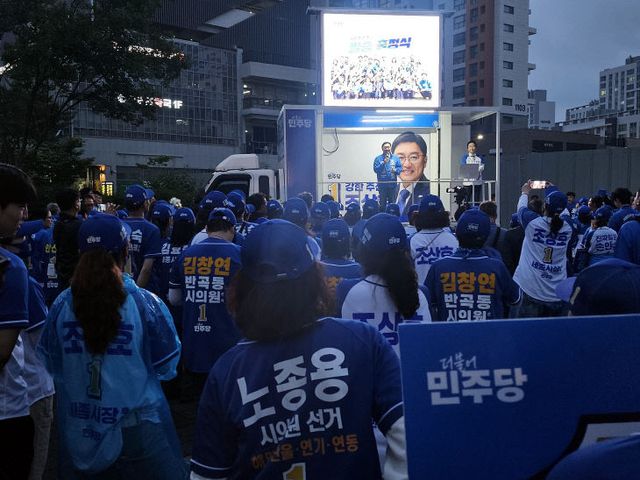 조상호
