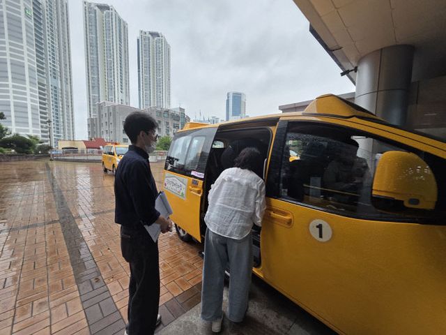 보도사진(260522)_부산 실시