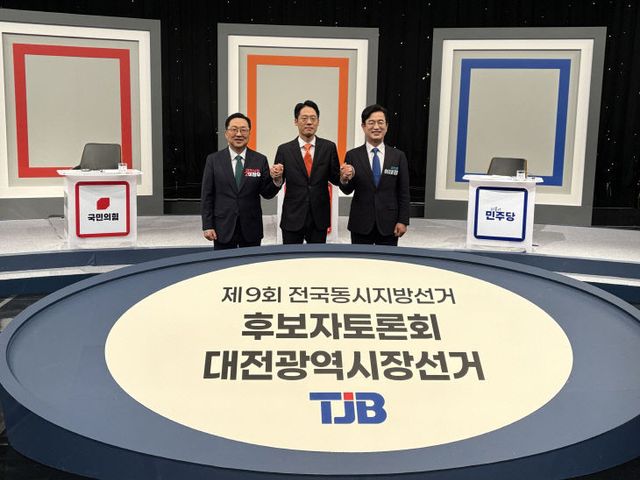 KakaoTalk_20260522_181724614