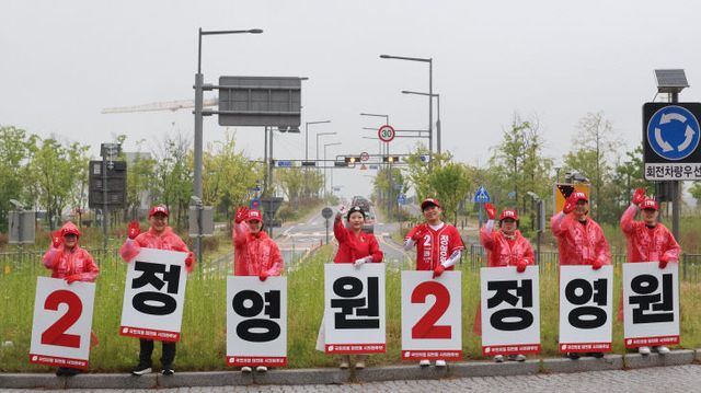 KakaoTalk_20260521_153037879