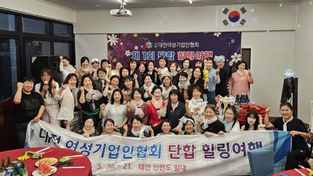 KakaoTalk_20260522_133344472_11
