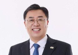 [크기변환]사본 - HUwCCC5SJdL