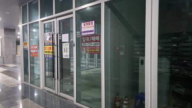 KakaoTalk_20260524_164740549_05