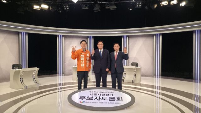 KakaoTalk_20260524_135653510