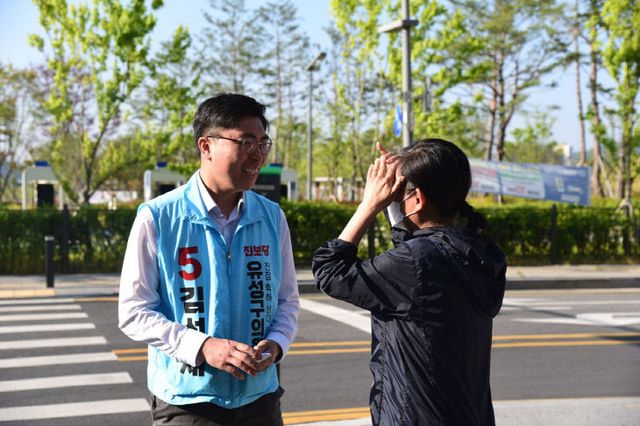 KakaoTalk_20260521_154129957_04
