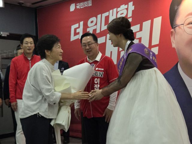 KakaoTalk_20260525_144949036_01
