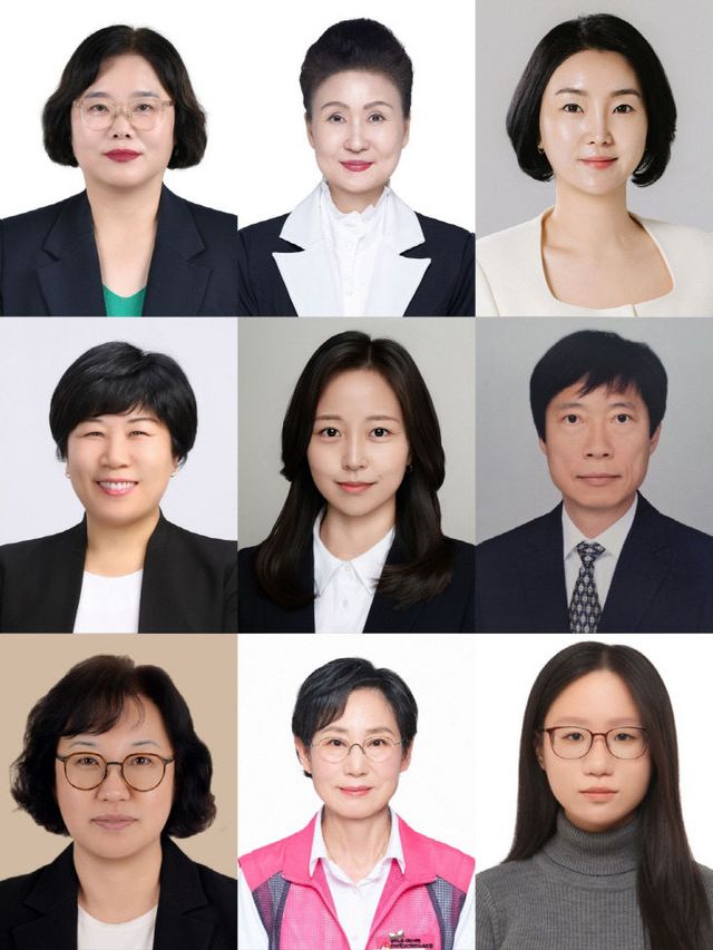 KakaoTalk_20260525_104608832