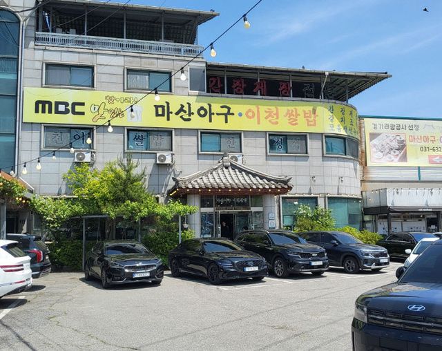 KakaoTalk_20260525_114514910