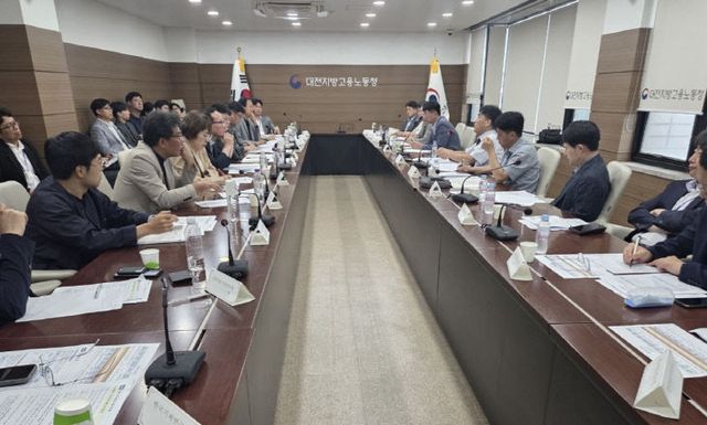 260521 간담회 사진
