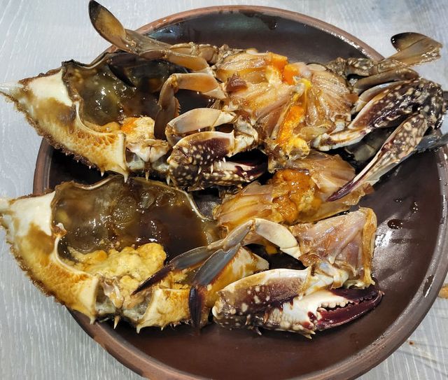 KakaoTalk_20260525_114452302