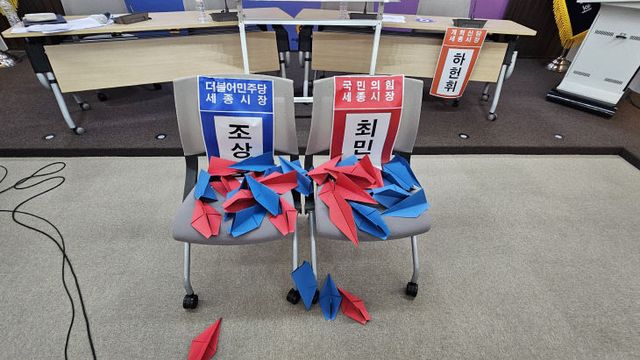KakaoTalk_20260526_164730163