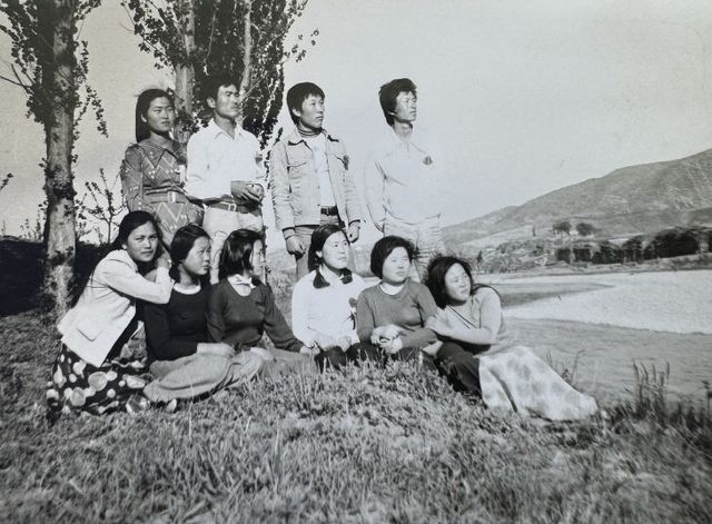 기록으로 남긴다!)-수집사진 (2) (1)