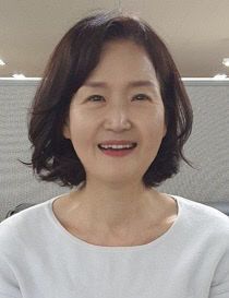 한소민 소장