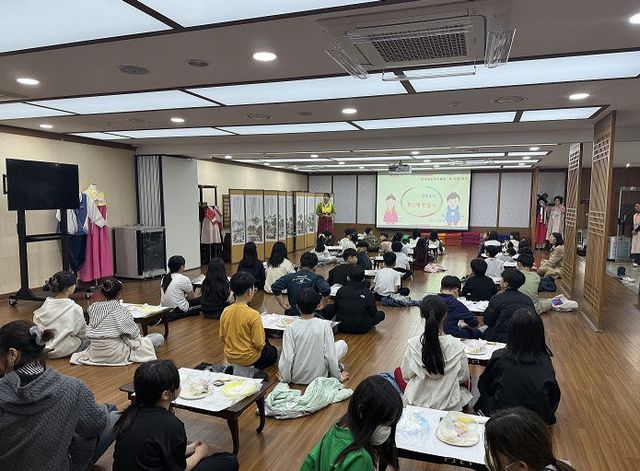 효