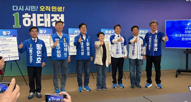 KakaoTalk_20260526_152647134