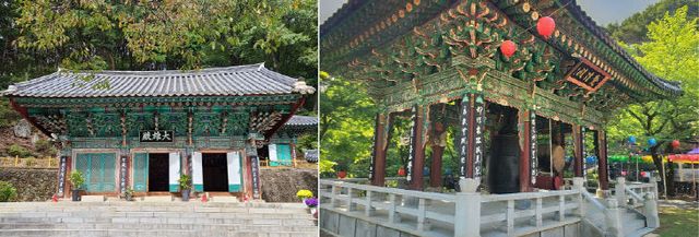 최종-4-고산사 대웅전
