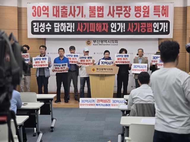 KakaoTalk_20260527_114435171