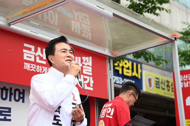 KakaoTalk_20260527_162107360_01