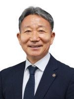 ㅇㅇ