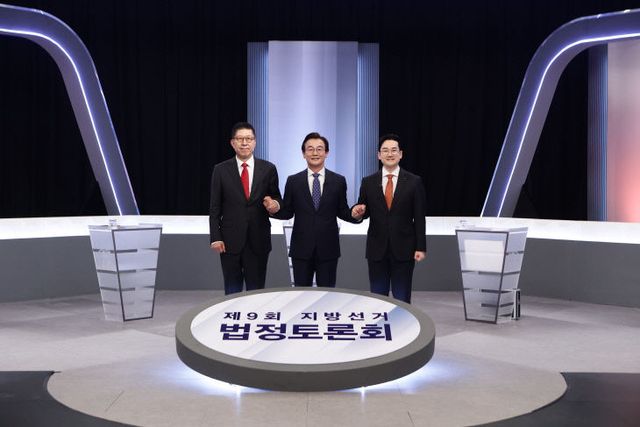 KakaoTalk_20260527_081543478_02