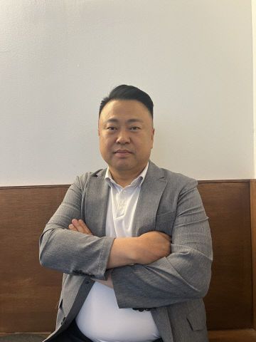 안부용2