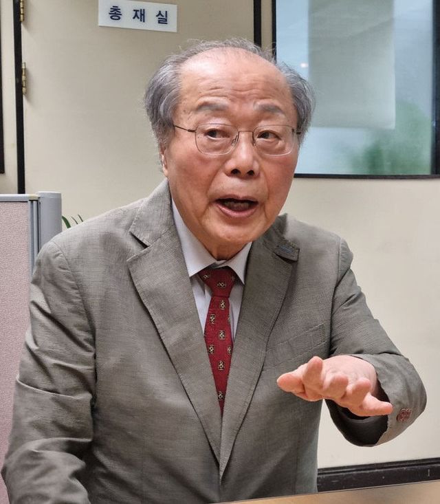 총재1