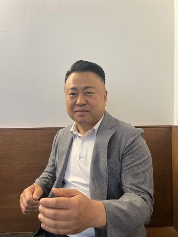 안부용1