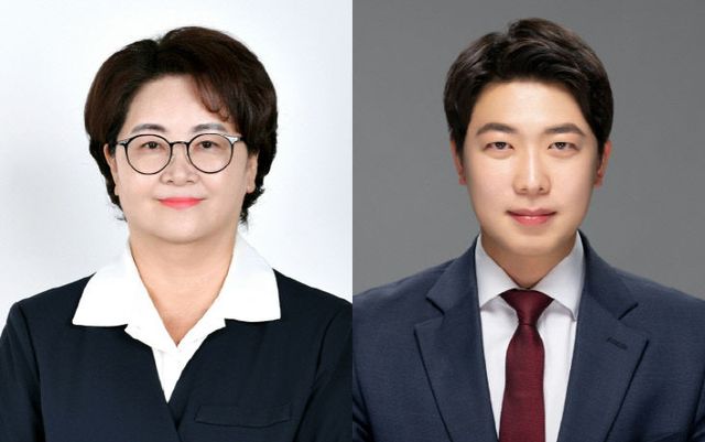 박병남 문찬우