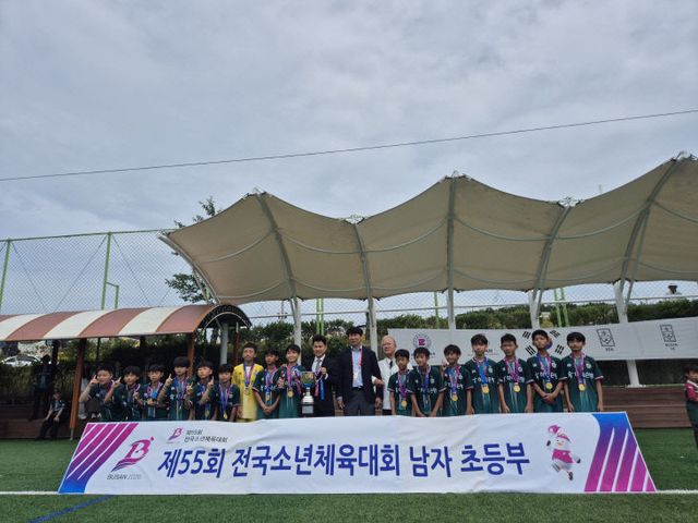 KakaoTalk_20260527_170858197