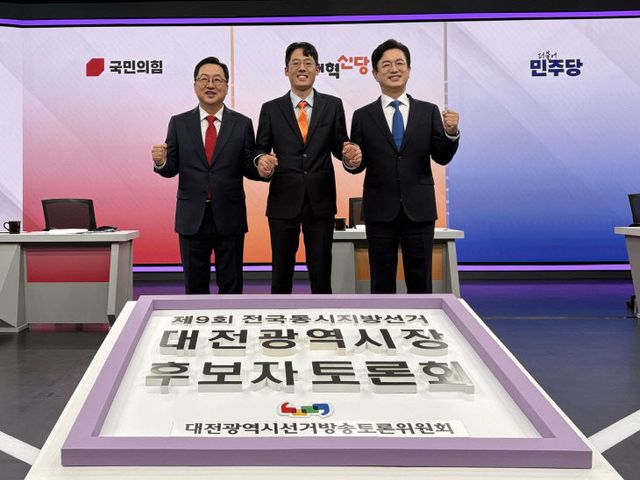 KakaoTalk_20260528_122526371