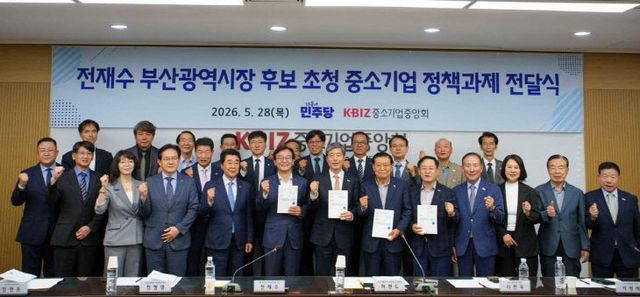 사진2