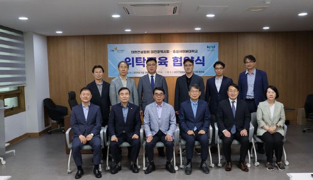 보도자료
