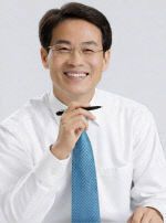 강진원