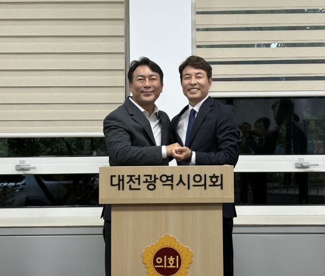 KakaoTalk_20260528_105425077_06