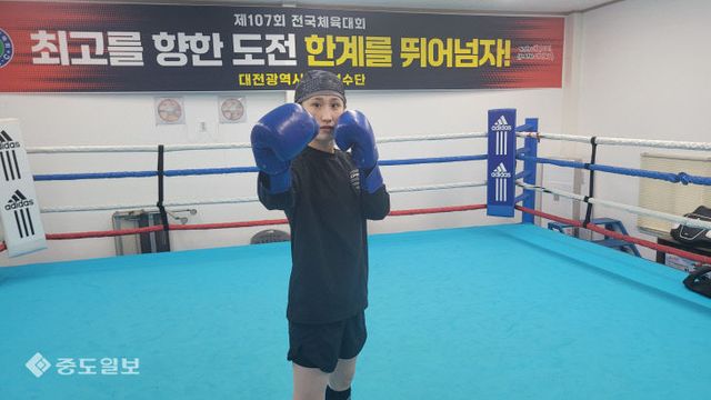 KakaoTalk_20260526_112747076