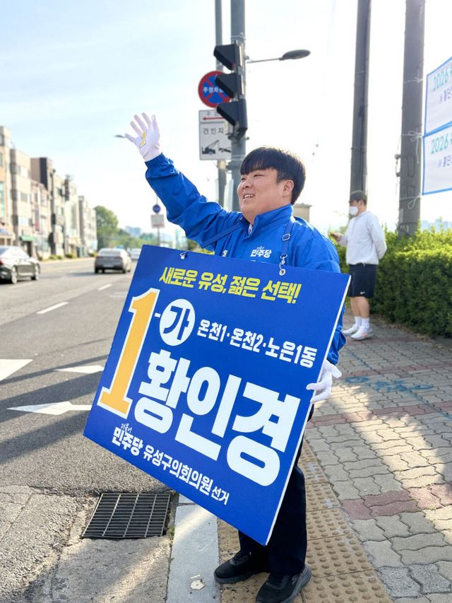 KakaoTalk_20260524_214830484_05