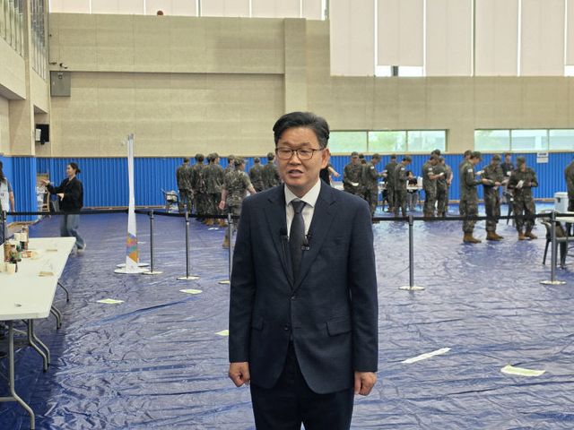 KakaoTalk_20260529_142300547_02