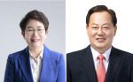 KakaoTalk_20260503_102832713