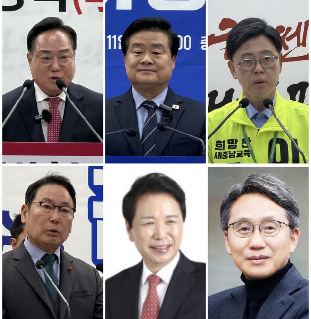 KakaoTalk_20260503_115355251