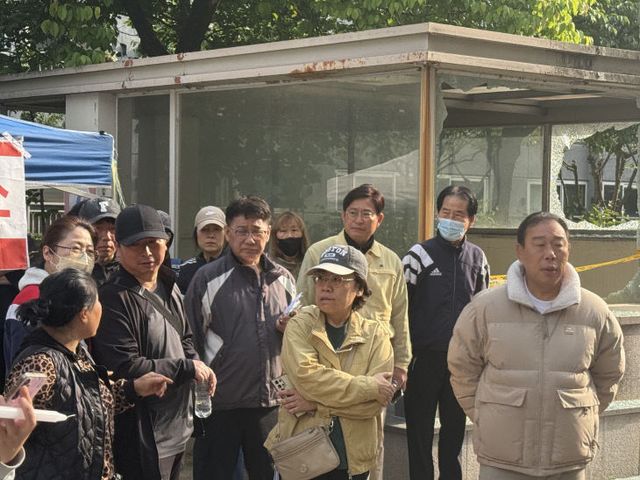 현장 사진 2