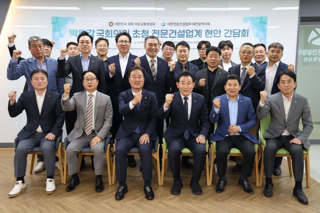 KakaoTalk_20260503_150059120_02