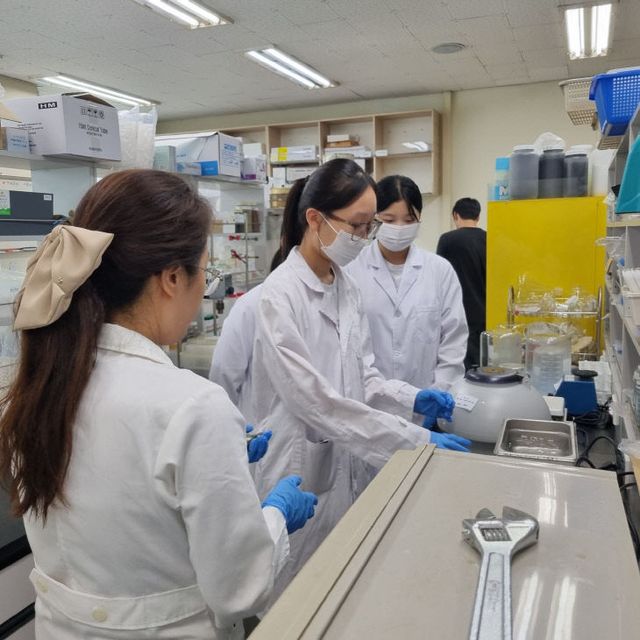 KakaoTalk_20250722_151802953_05