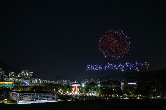 5.3(2026 김해시 가야문화축제 성료)1